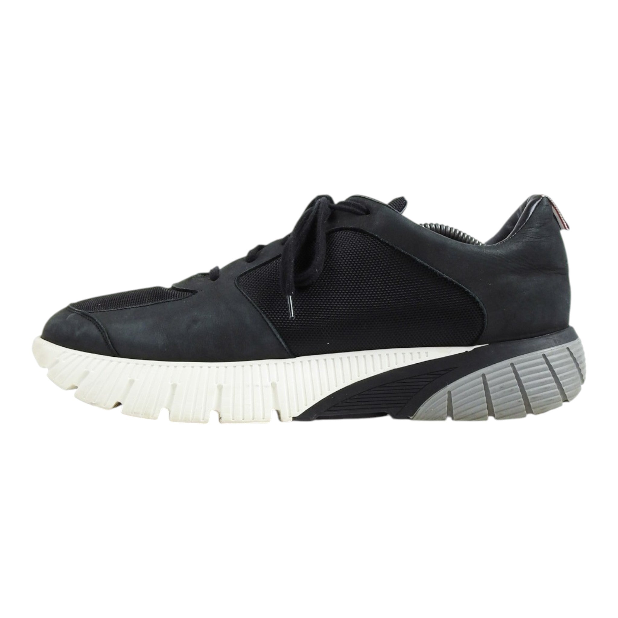 Thom Brown Sneakers Size 12