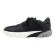 Thom Brown Sneakers Size 12