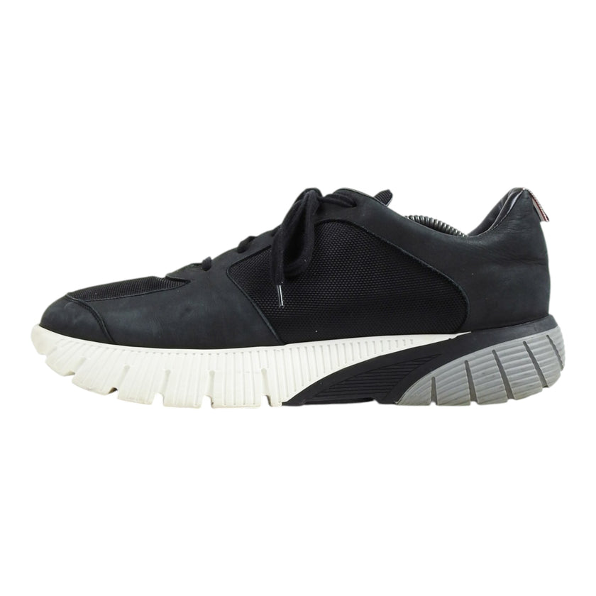 Thom Brown Sneakers Size 12