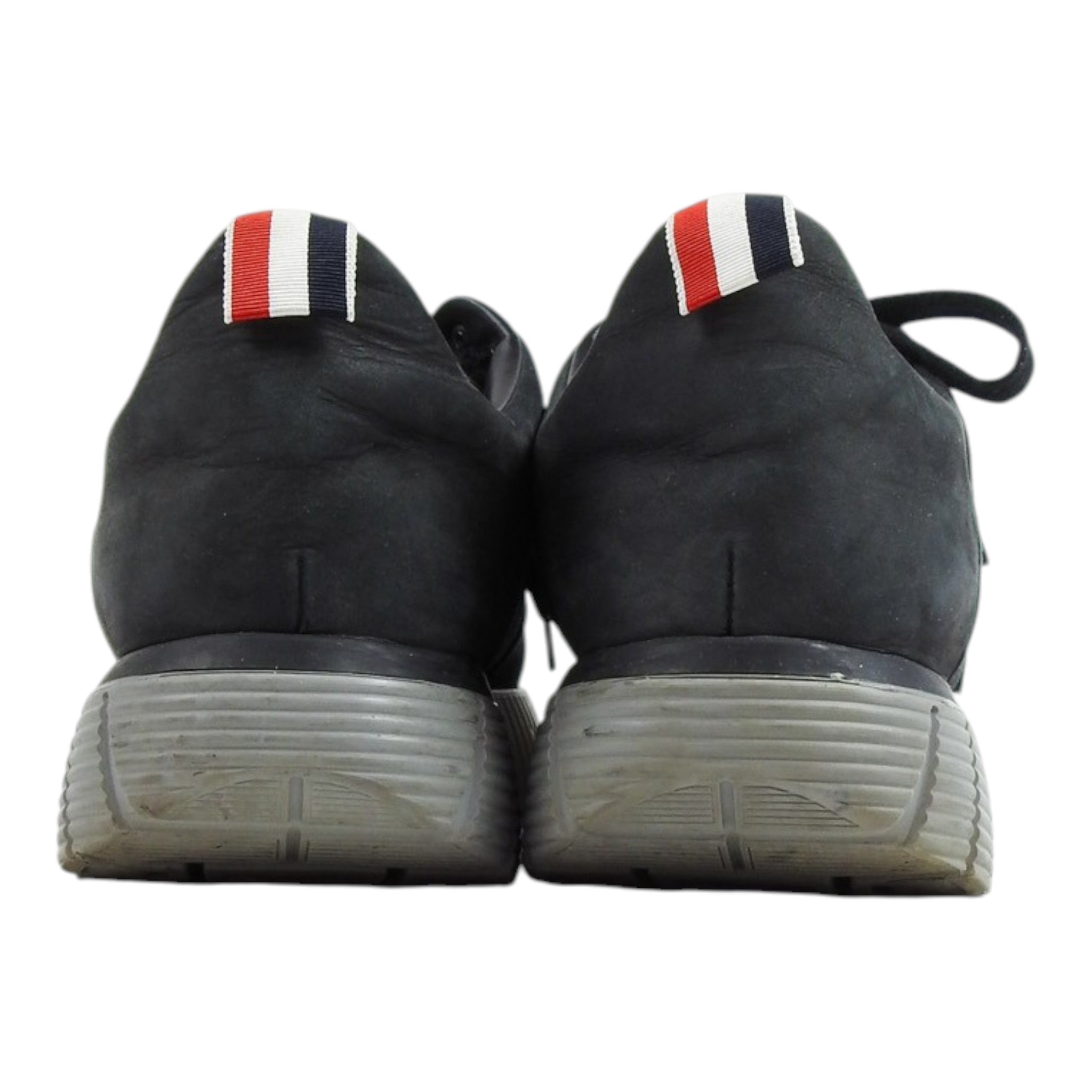 Thom Brown Sneakers Size 12