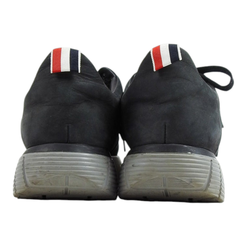 Thom Brown Sneakers Size 12