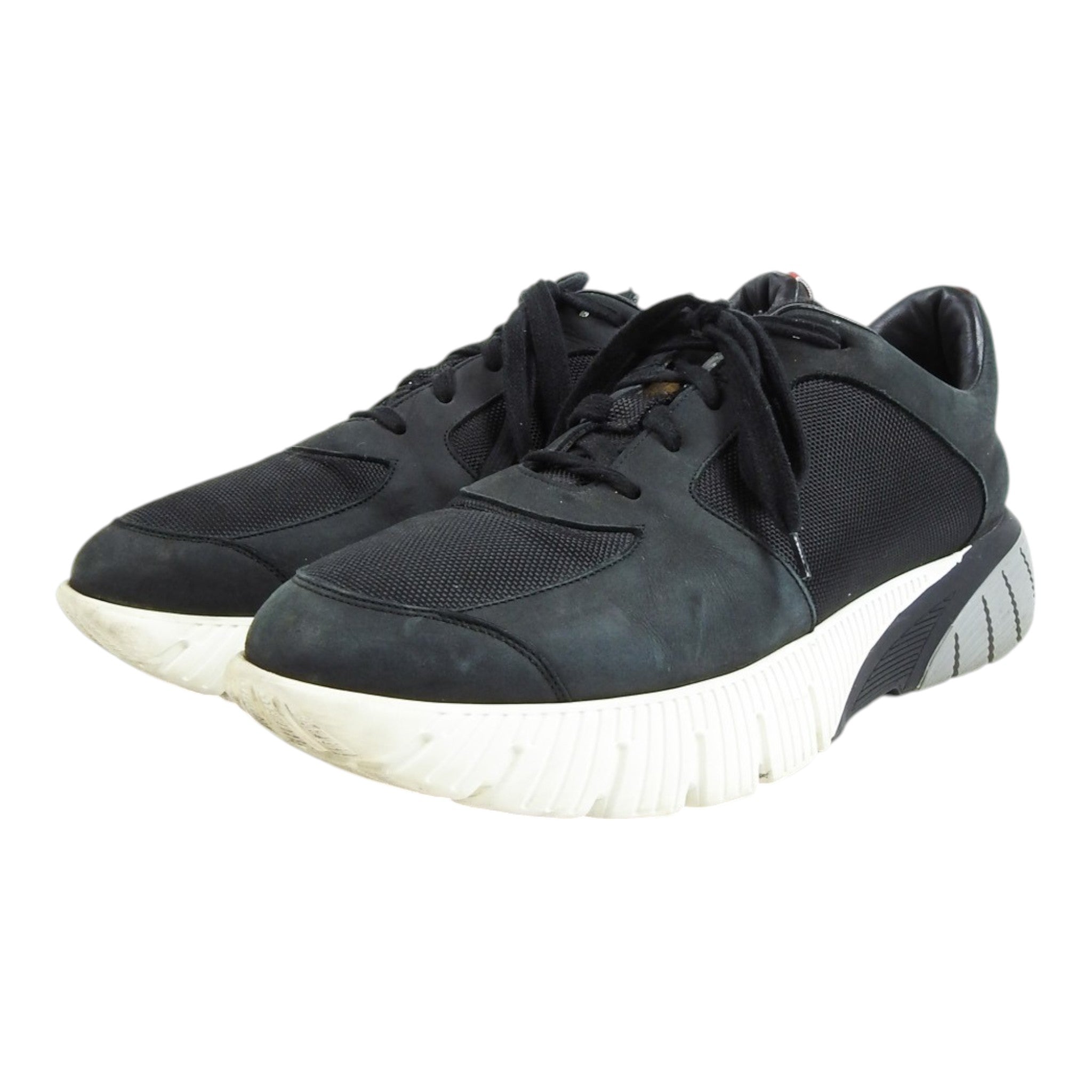 Thom Brown Sneakers Size 12