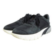 Thom Brown Sneakers Size 12
