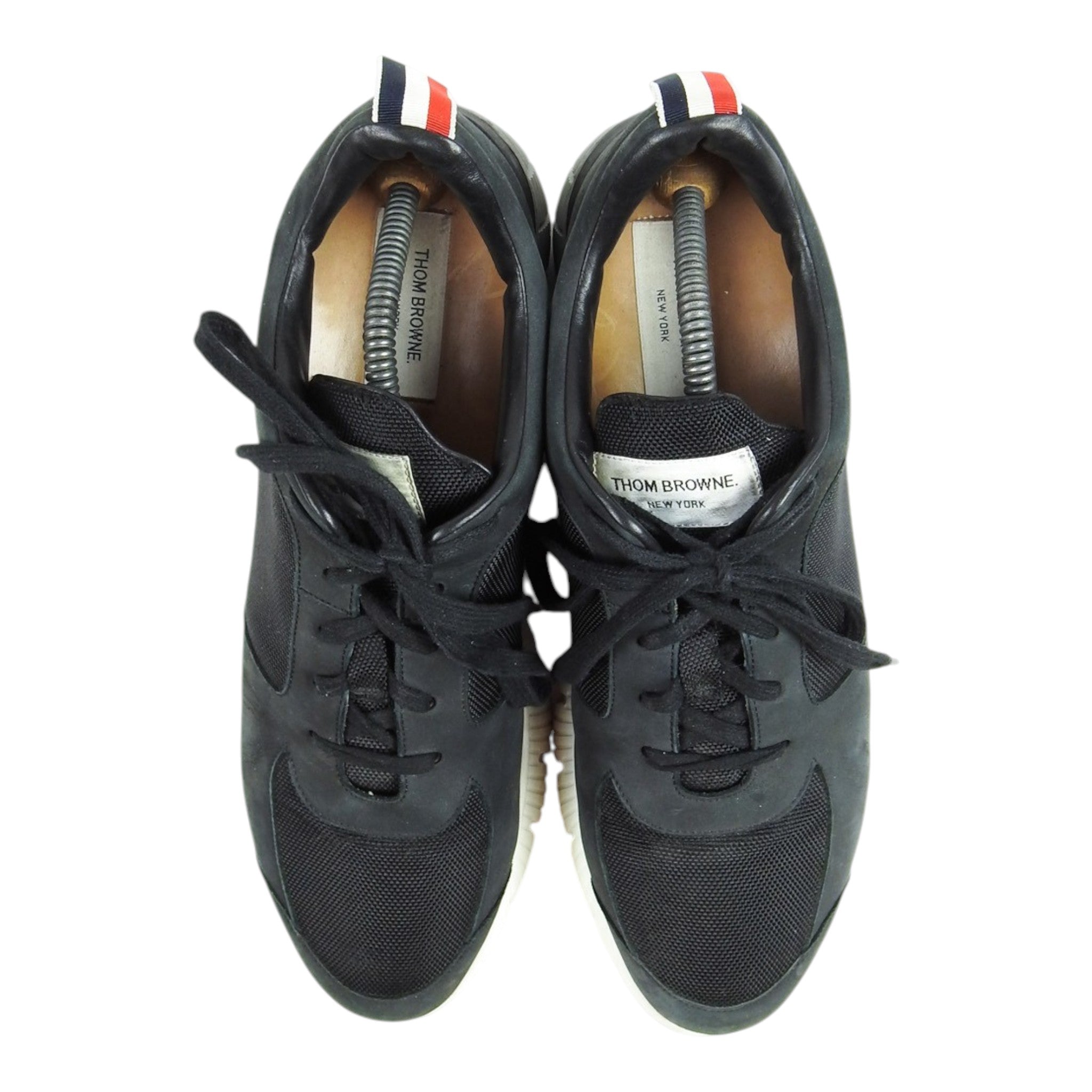 Thom Brown Sneakers Size 12