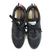 Thom Brown Sneakers Size 12
