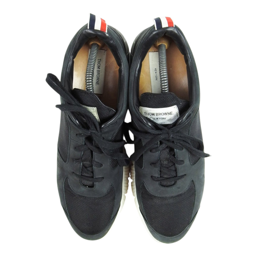 Thom Brown Sneakers Size 12
