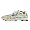 Acne Studios Athletic Sneaker Size 43