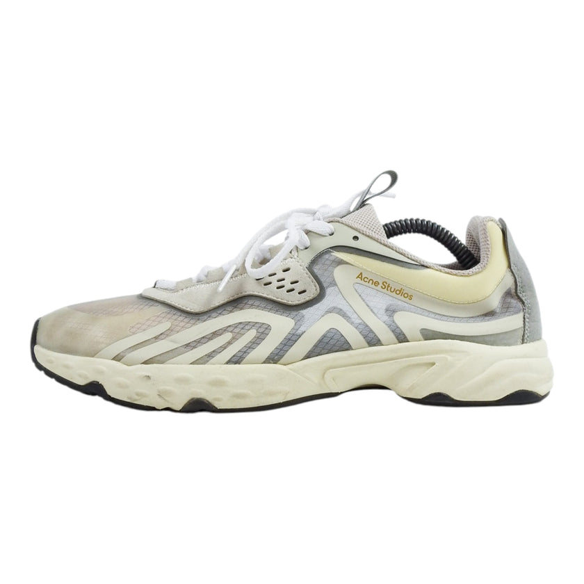 Acne Studios Athletic Sneaker Size 43