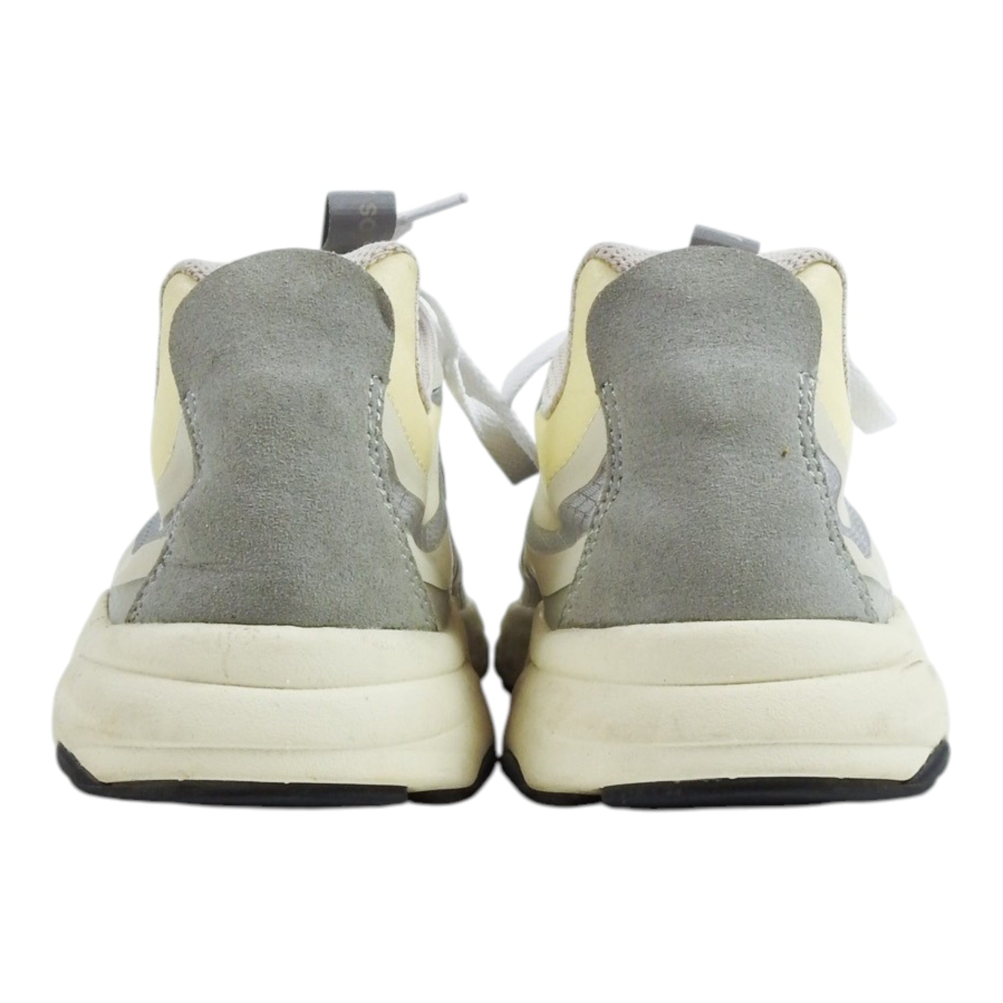 Acne Studios Athletic Sneaker Size 43