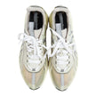 Acne Studios Athletic Sneaker Size 43