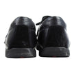 Prada Silver Arrow Sneakers Size 11