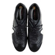 Prada Silver Arrow Sneakers Size 11