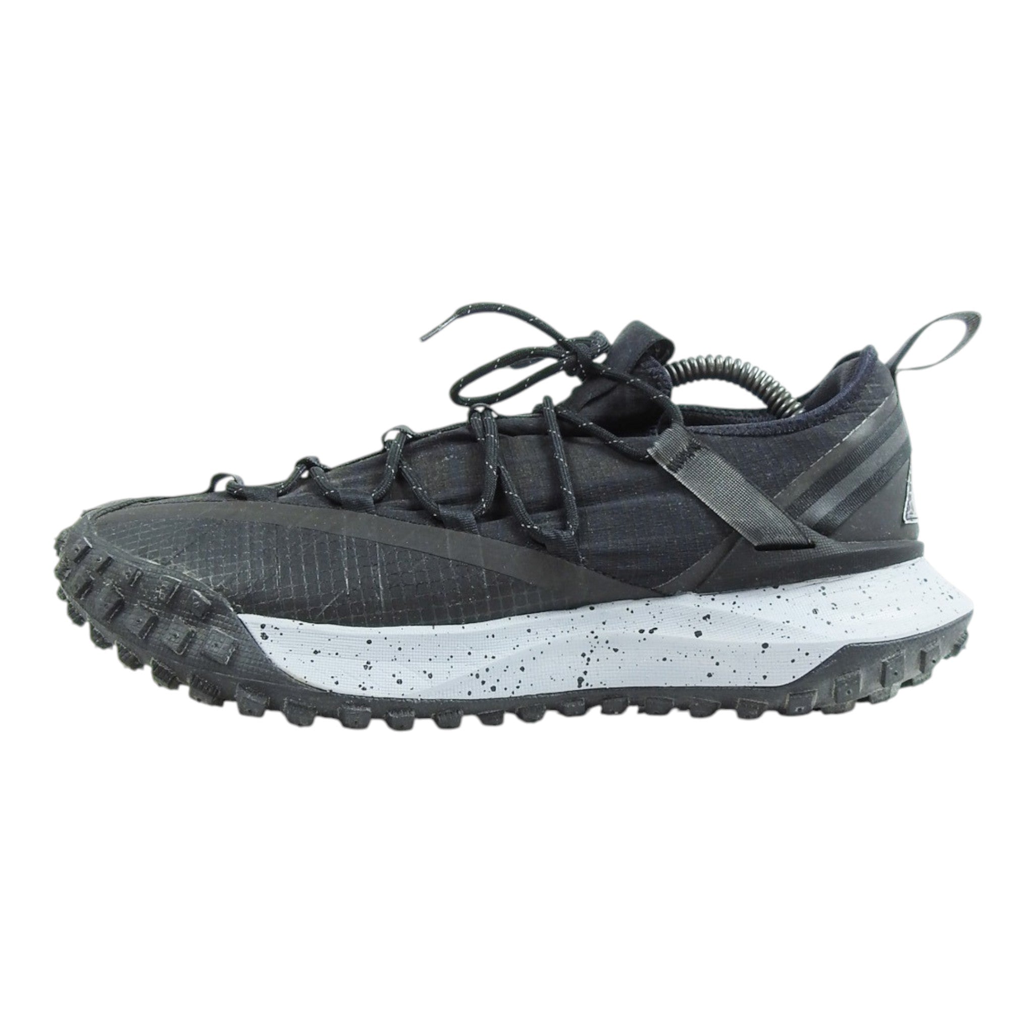 ACG Mountain Fly Low Sneaker Size 10