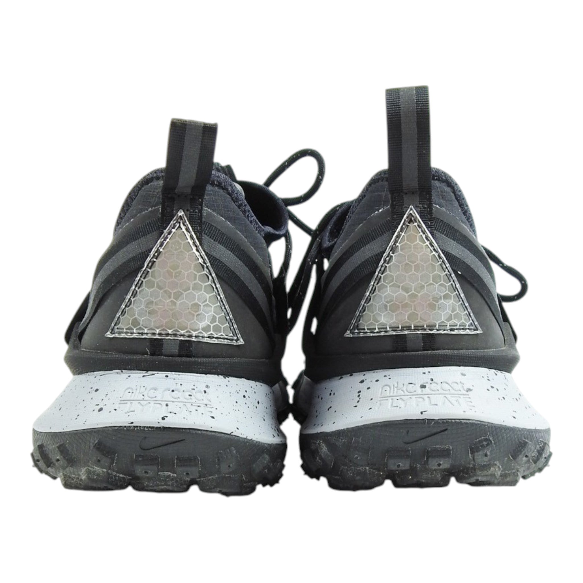 ACG Mountain Fly Low Sneaker Size 10