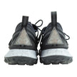 ACG Mountain Fly Low Sneaker Size 10