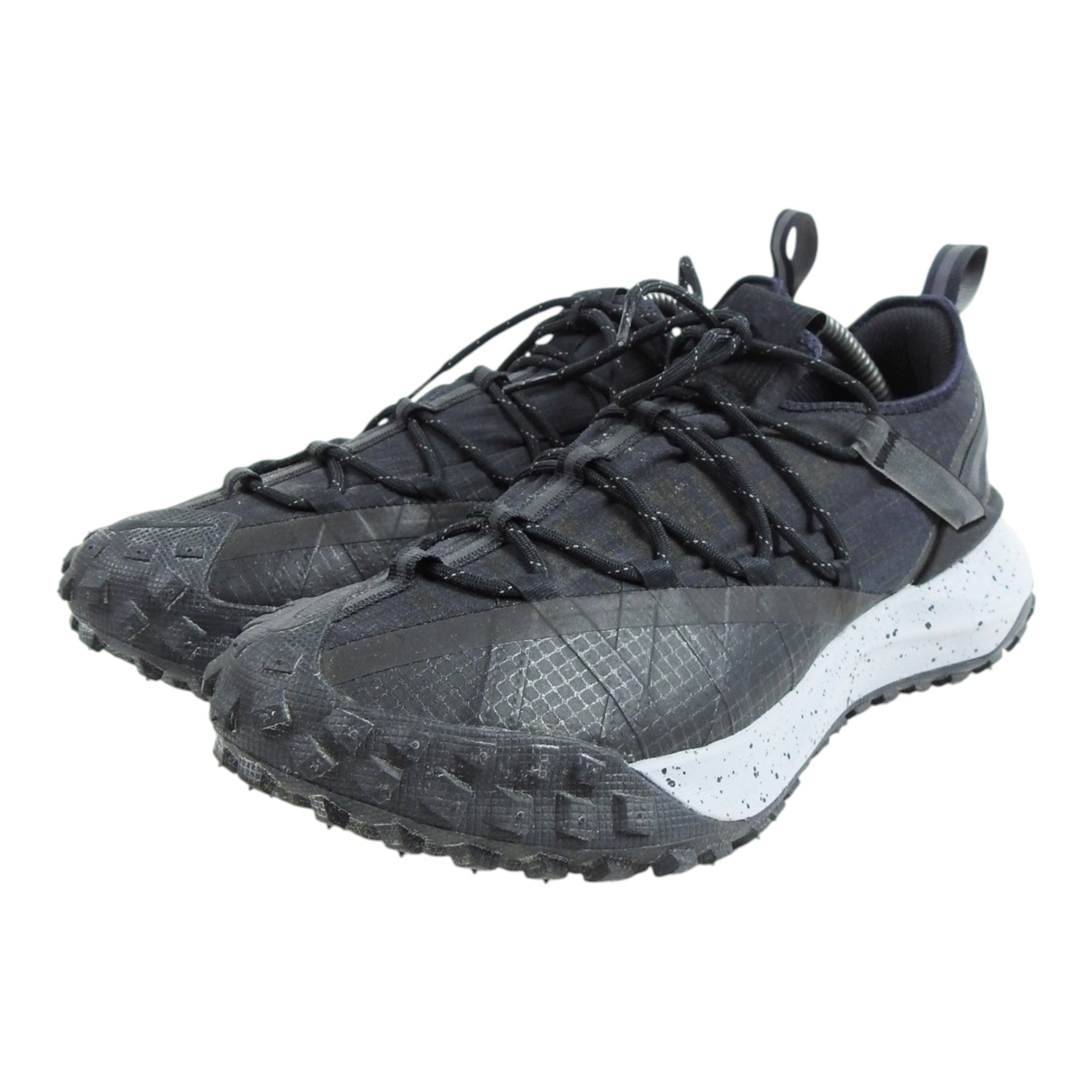 ACG Mountain Fly Low Sneaker Size 10