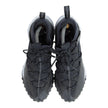 ACG Mountain Fly Low Sneaker Size 10