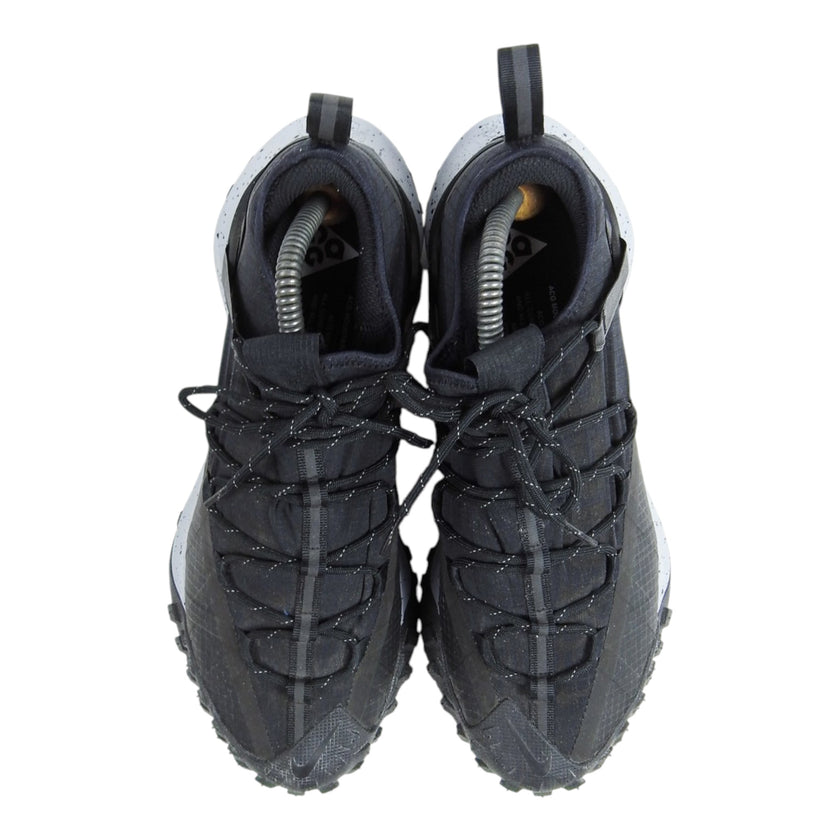 ACG Mountain Fly Low Sneaker Size 10