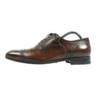 Ferragamo Brogues Size 9