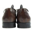 Ferragamo Brogues Size 9