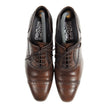 Ferragamo Brogues Size 9
