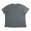 Sunspel Grey T-Shirt Size XL