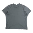 Sunspel Grey T-Shirt Size XL
