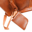 Rick Owens Bag w/ Luggage Tag