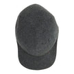 Ermenegildo Zegna Rabbit Baseball Cap Size 58