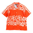Just Don Hawaiian Shirt Size XL