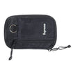 Supreme Pouch Wallet