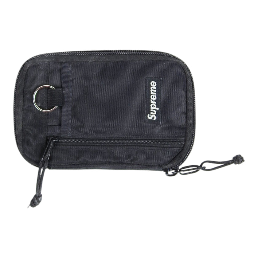 Supreme Pouch Wallet