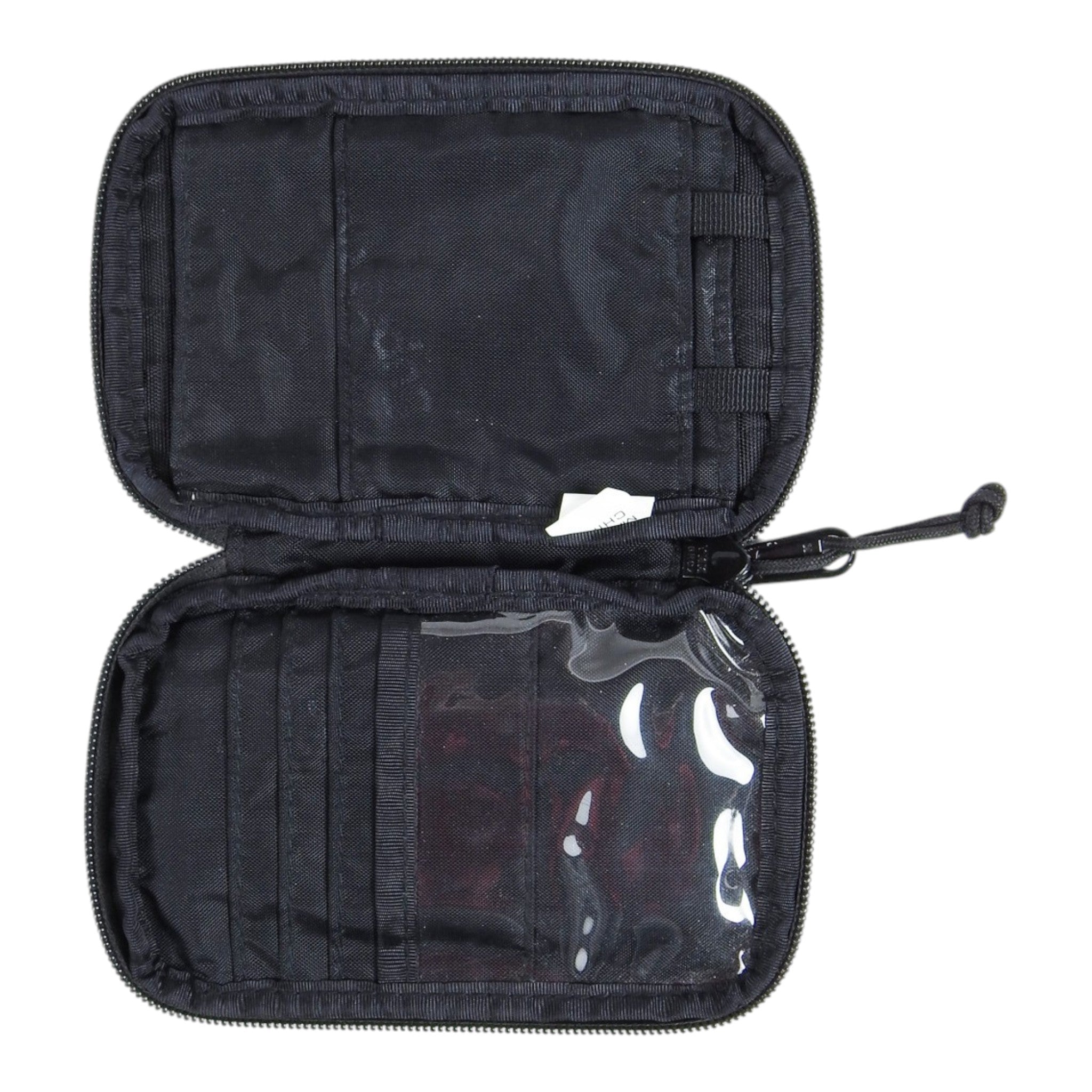 Supreme Pouch Wallet