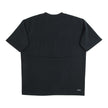 Sophnet Black SS T-Shirt Size Large