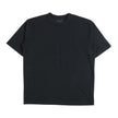 Sophnet Black SS T-Shirt Size Large