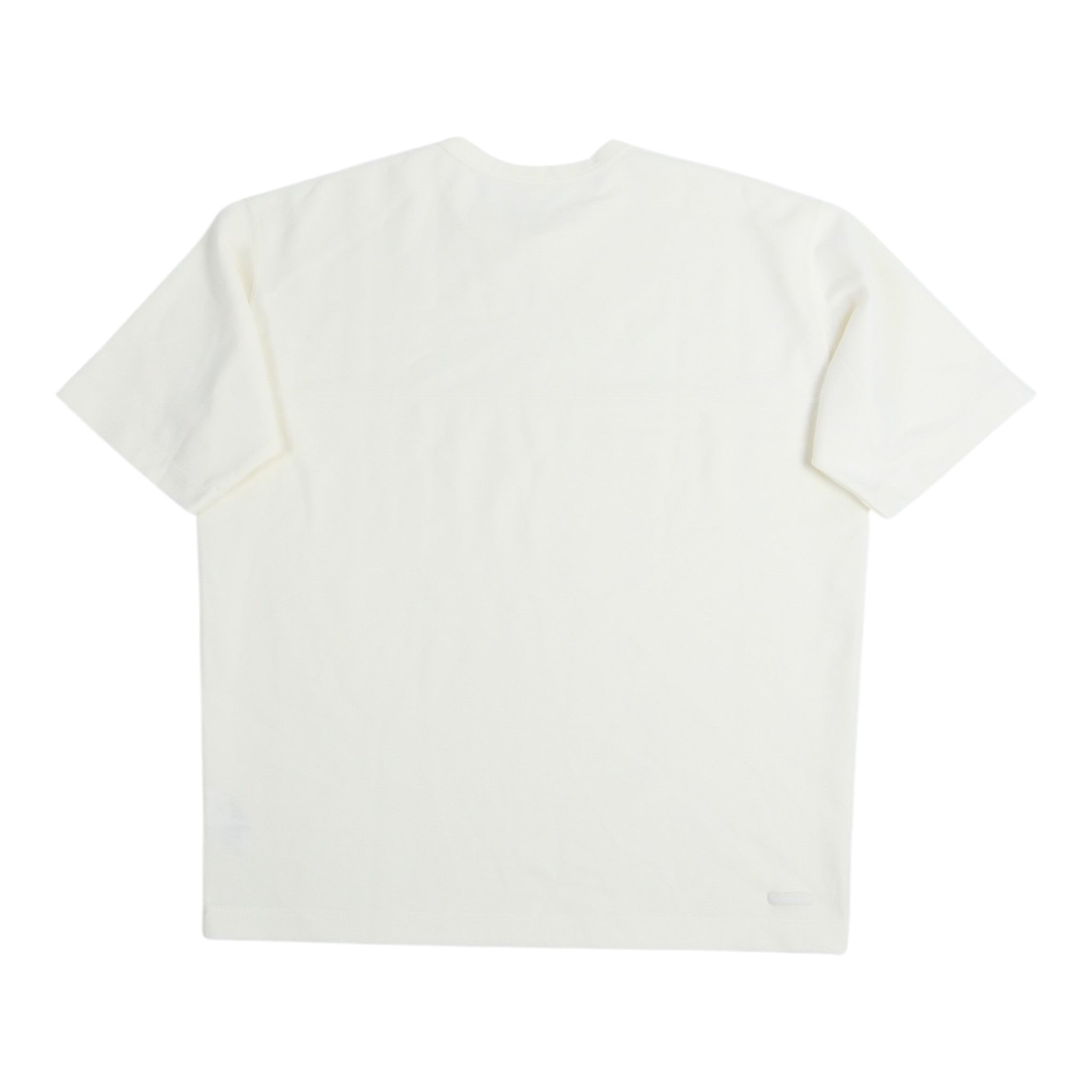 Sophnet White SS T-Shirt Size Large