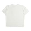 Sophnet White SS T-Shirt Size Large