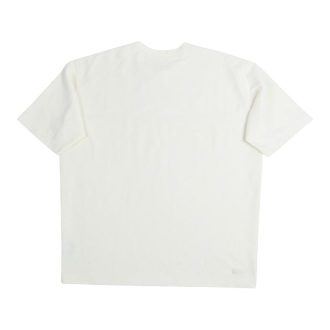 Sophnet White SS T-Shirt Size Large