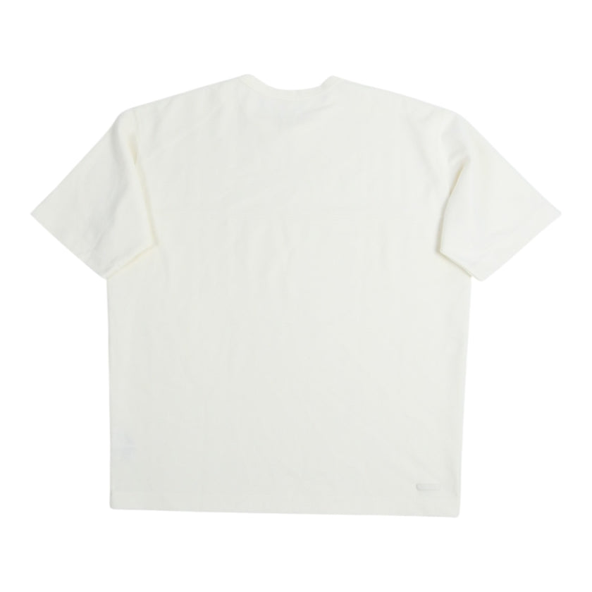 Sophnet White SS T-Shirt Size Large