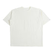 Sophnet White SS T-Shirt Size Large