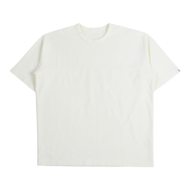Sophnet White SS T-Shirt Size Large