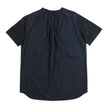 Simone Rocha Flowy Back T-Shirt Size Small