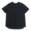 Simone Rocha Flowy Back T-Shirt Size Small