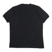 Dolce & Gabbana V Neck T-Shirt Size 56