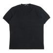 Dolce & Gabbana V Neck T-Shirt Size 56