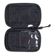 Supreme Pouch Wallet