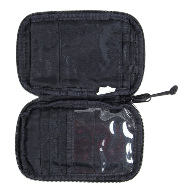 Supreme Pouch Wallet