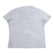 DSquared Distressed Grey T-Shirt Size 3XL