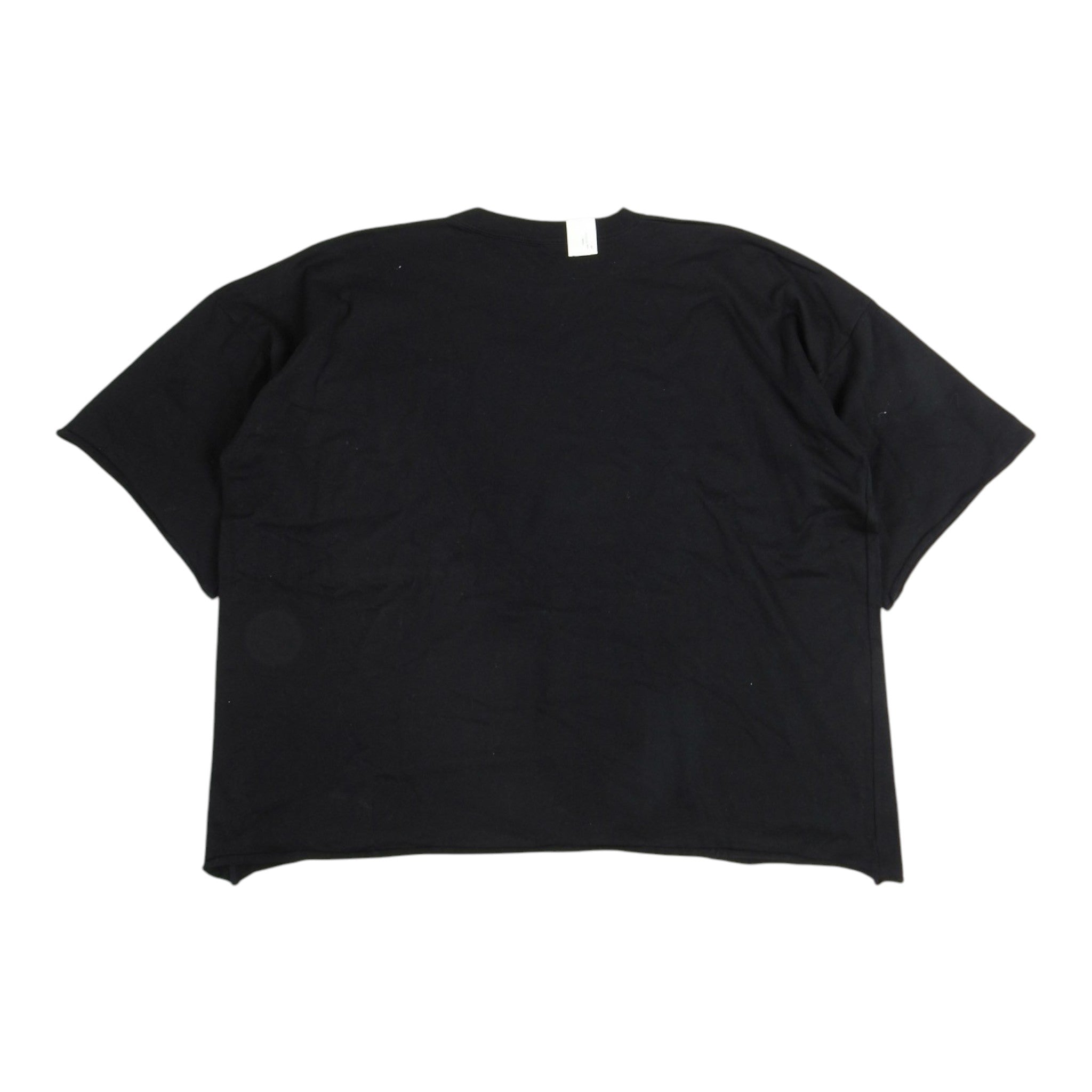 N.Hollywood SS Sweater Size 38