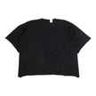 N.Hollywood SS Sweater Size 38